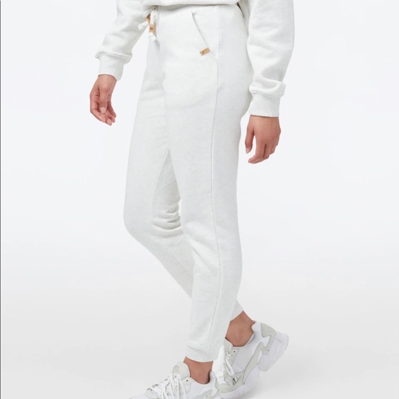 Tentree Sweatpants - Picture 2 of 9